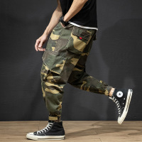 uploads/erp/collection/images/Men Clothing/Bibo/XU0439726/img_b/img_b_XU0439726_1_4Rynmzx7NtRmy2xzh5YRacKklQjW4WEm